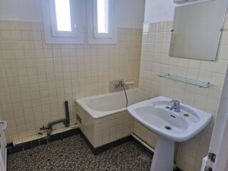  Appartement � louer 4 pi�ces 80 m�