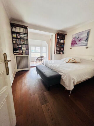  Maison à vendre 6 pièces 200 m²