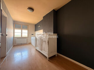  Immeuble à vendre 320 m²