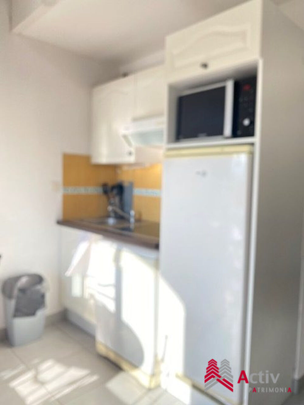 Vente Appartement Duplex T3 - Paradou (Domaine de Bourgeac) Paradou