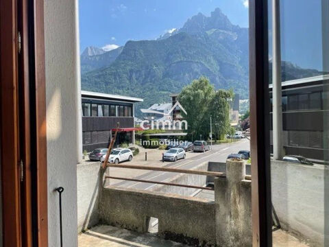  Appartement � louer 1 pi�ce 26 m�