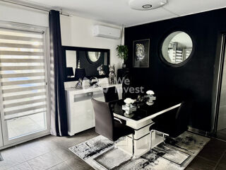  Maison à vendre 5 pièces 125 m²