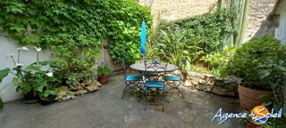  Maison � vendre 3 pi�ces 81 m�