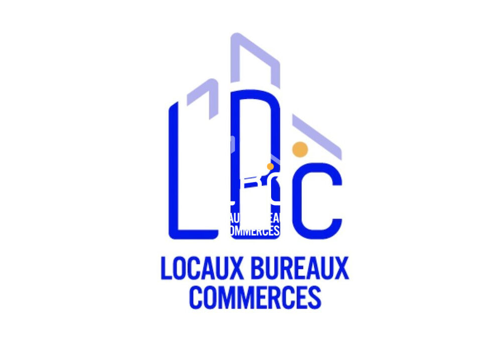 Vente Terrain ROUTE BLEUE BOURGNEUF EN RETZ - Terrain à bâtir 4601 m² Zone Villeneuve-en-retz