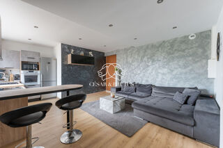  Appartement � vendre 64 m�