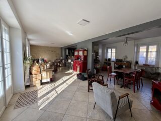  Maison à vendre 5 pièces 173 m²