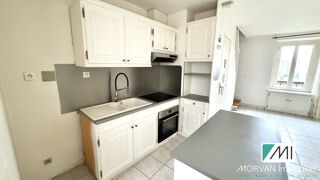  Appartement  vendre 2 pices 29 m