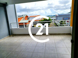  Appartement � vendre 3 pi�ces 71 m�