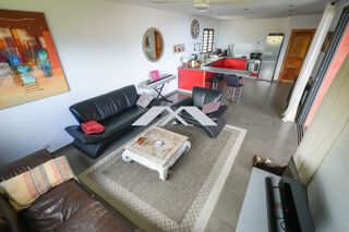  Maison � vendre 5 pi�ces 140 m�