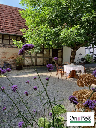 Appartement  louer 2 pices 51 m
