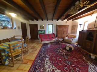  Maison � vendre 8 pi�ces 195 m�