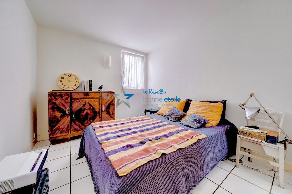 � vendre  Appartement Les Lilas (93260)