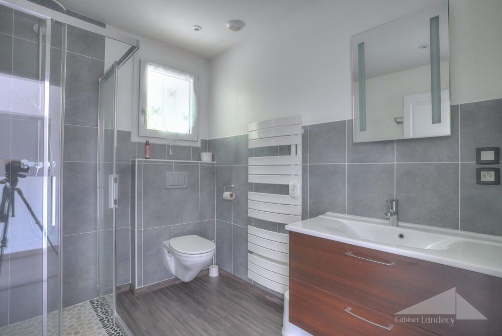 � vendre  Maison Pr�vessin-Mo�ns (01280)