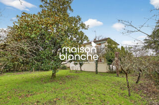  Appartement � vendre 3 pi�ces 59 m�