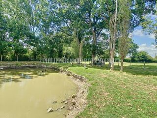  Maison � vendre 7 pi�ces 139 m�