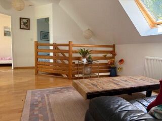  Maison � vendre 6 pi�ces 106 m�