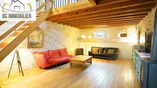  Maison à louer 5 pièces 213 m²