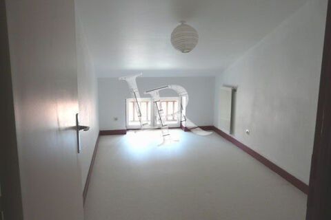  Appartement � louer 3 pi�ces 46 m�