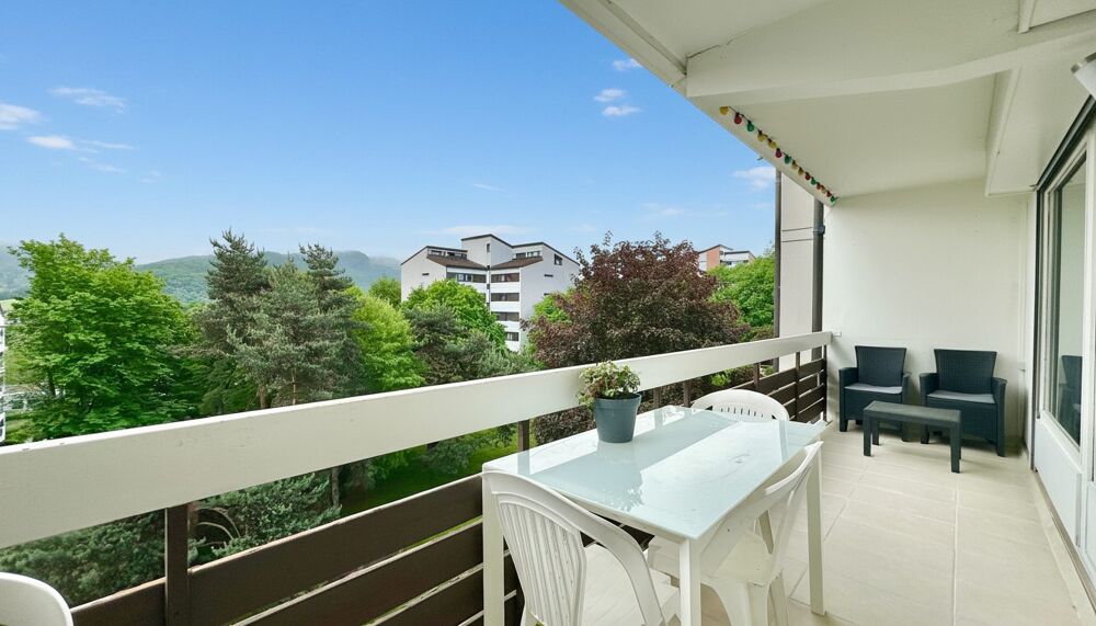 Appartement 3 pièces 70 m² · à Annecy · 70 m² · 320 000 €
