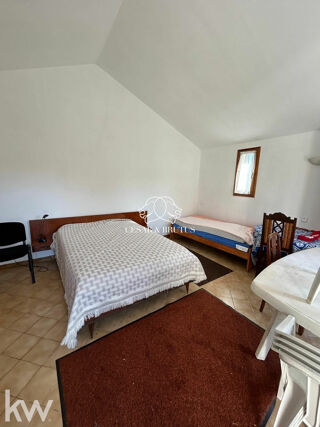  Maison  vendre 7 pices 164 m