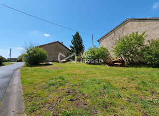  Terrain à vendre 471 m²
