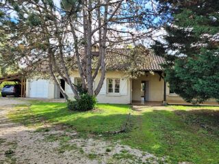  Maison � vendre 6 pi�ces 200 m�