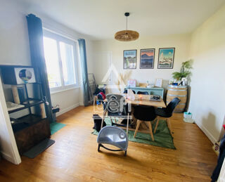  Immeuble � vendre 184 m�