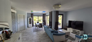  Maison � vendre 6 pi�ces 126 m�