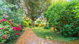 Vente Maison Maison à vendre Voulangis Voulangis