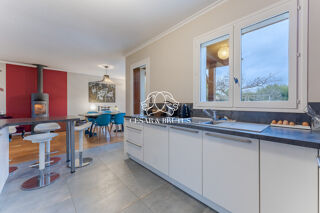  Maison � vendre 6 pi�ces 180 m�