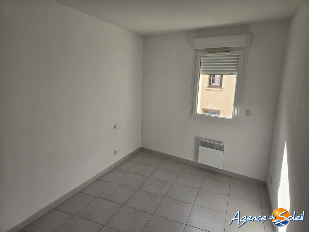 Location Appartement Appartement à louer Narbonne Narbonne