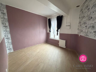  Immeuble � vendre 450 m�