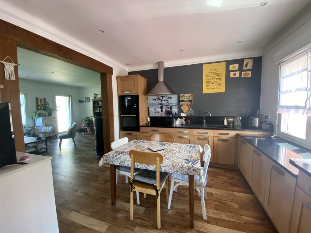 Vente Maison MAISON DE PLAIN PIED Tréguier
