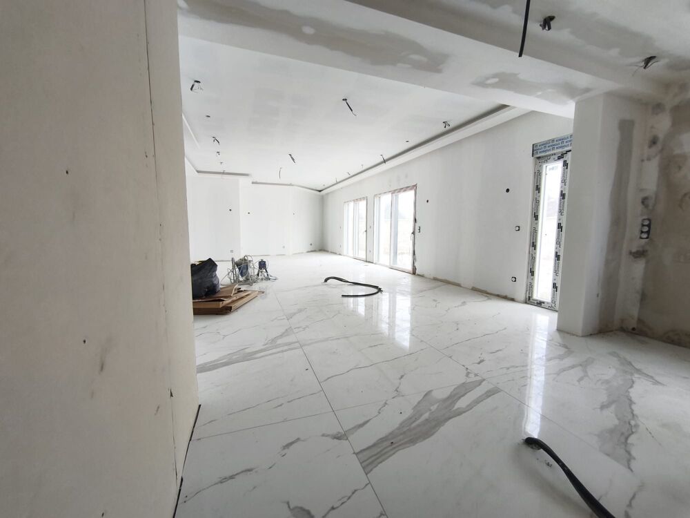 � vendre  Maison Gries (67240)