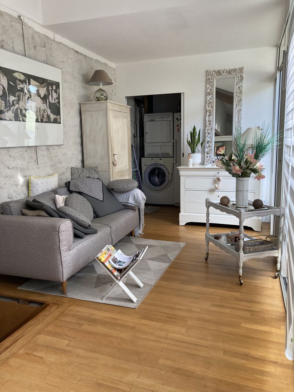 Vente Immeuble Ensemble immobilier de 200 m² à LIMOGES Limoges