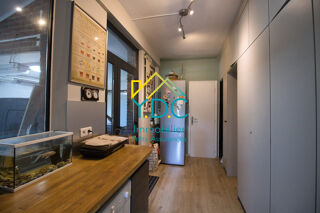  Maison  vendre 8 pices 172 m