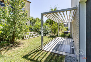  Maison  vendre 5 pices 110 m