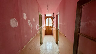  Maison � vendre 8 pi�ces 91 m�