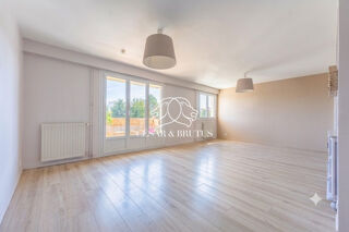  Appartement à vendre 4 pièces 94 m²