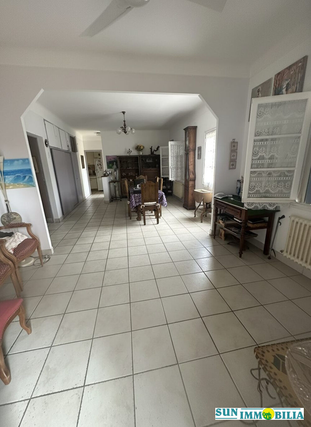 � vendre  Maison Vence (06140)