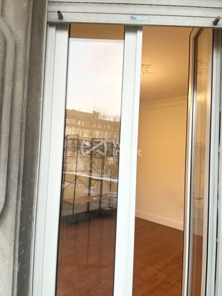  Appartement � louer 3 pi�ces 58 m�