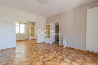 Vente Maison Maison individuelle Bouligny 118 m2 Bouligny