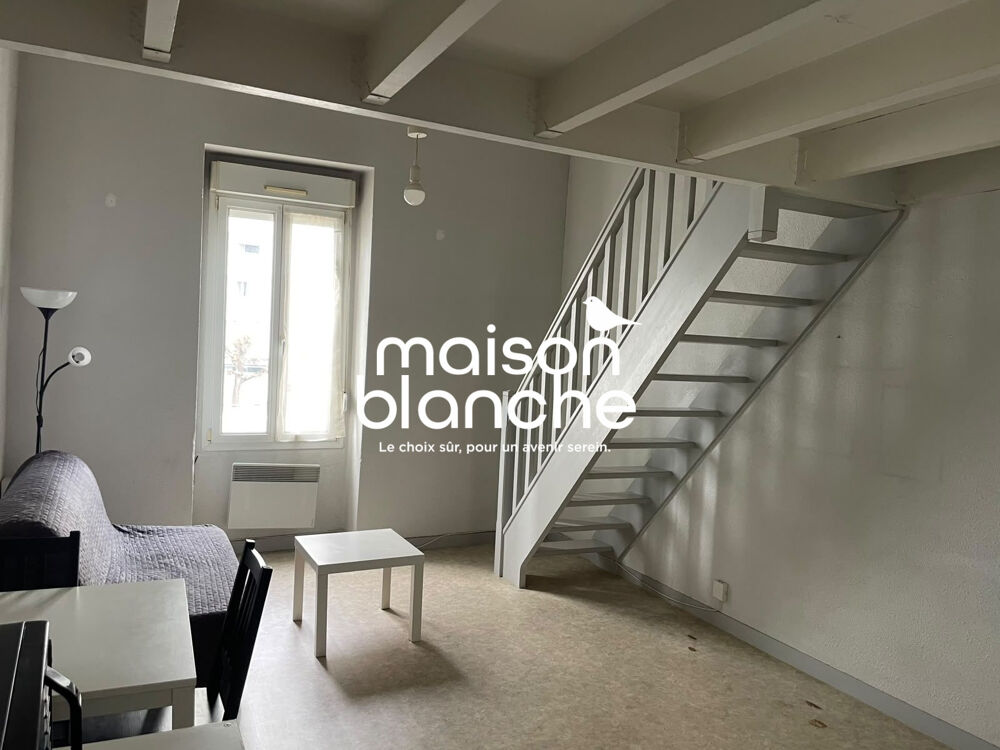 Location Appartement Appartement à louer Bordeaux Bordeaux