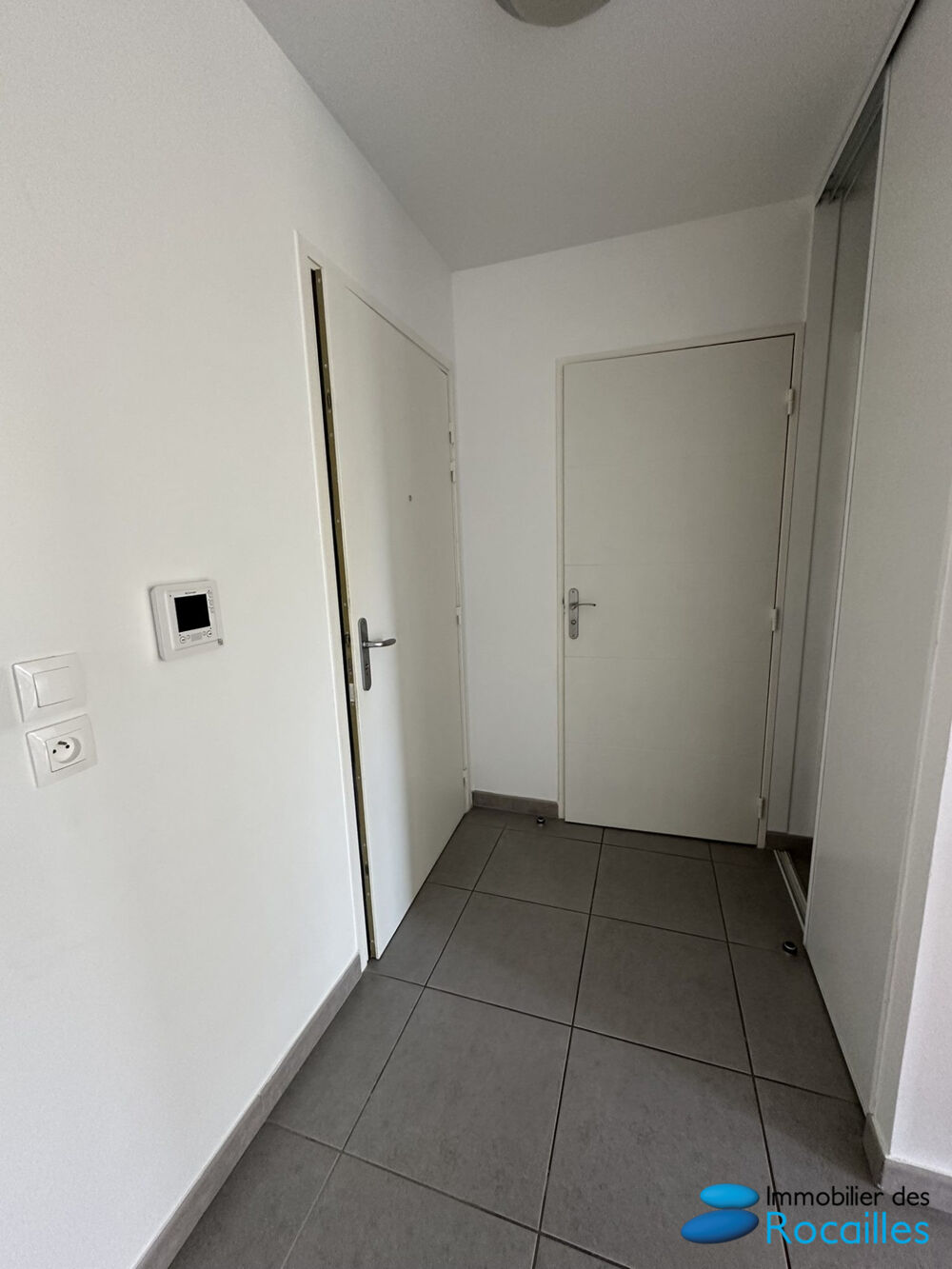 Location Appartement T2 REIGNIER ESERY Reignier-Ésery
