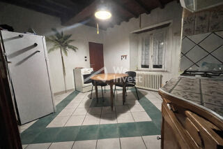  Maison � vendre 3 pi�ces 57 m�