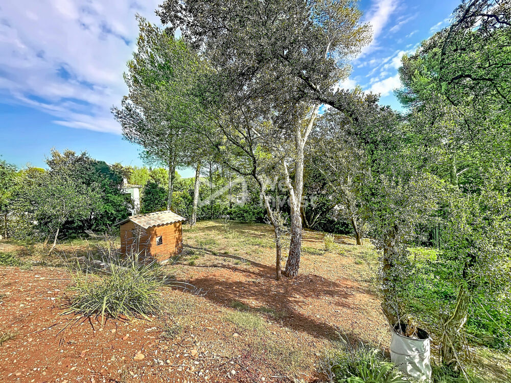 Location Maison VILLA DE STANDING AVEC PISCINE Montferrier-sur-lez