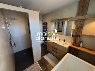  Maison � vendre 5 pi�ces 158 m�