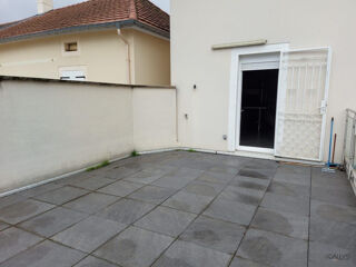  Appartement  vendre 3 pices 61 m