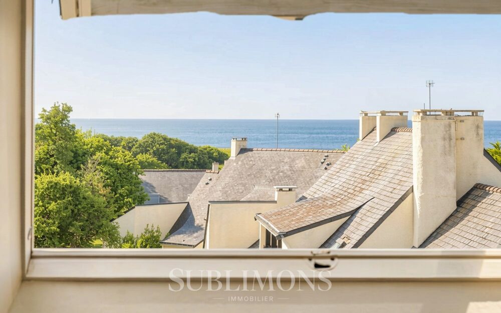 Vente Maison Maison à vendre Sarzeau Sarzeau