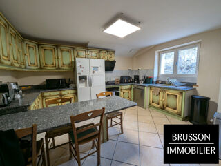  Maison � vendre 6 pi�ces 181 m�